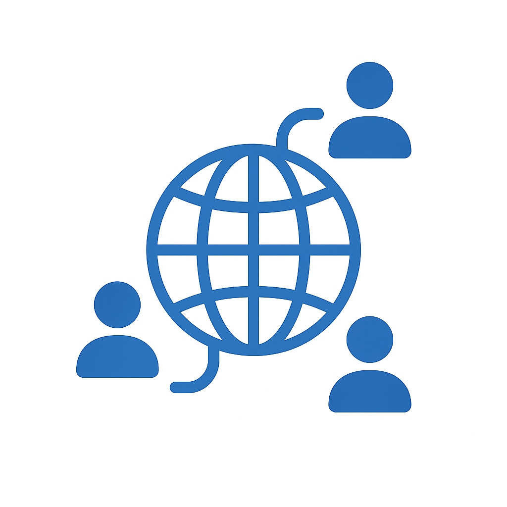 BPO Services