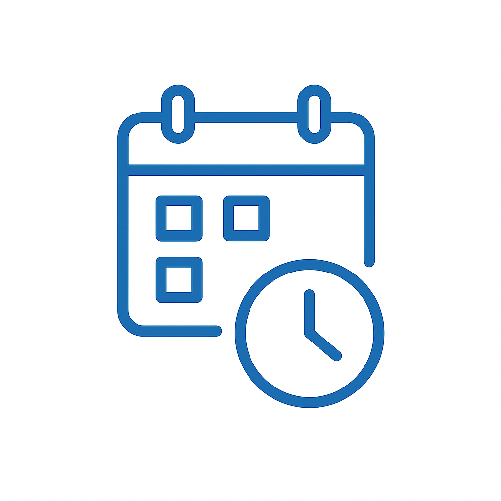 Appointment Setting