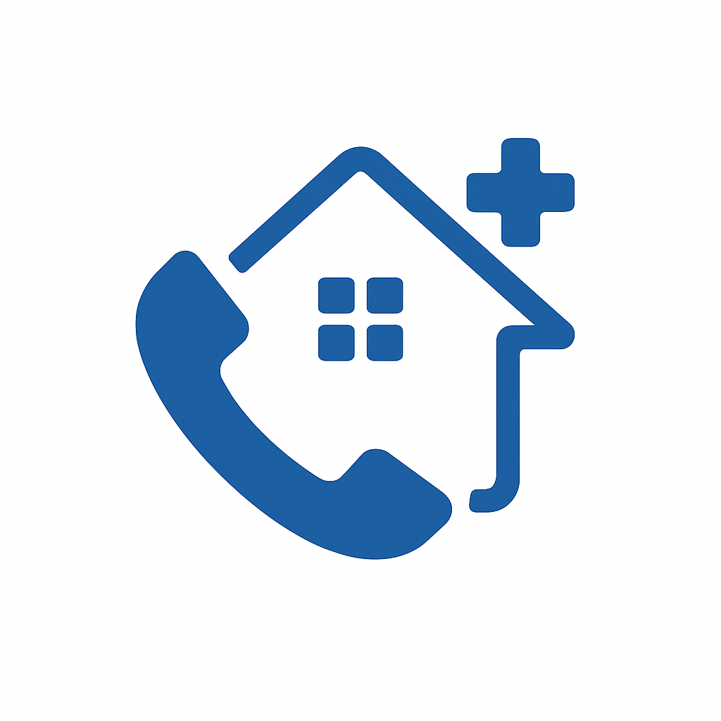 Cold Calling